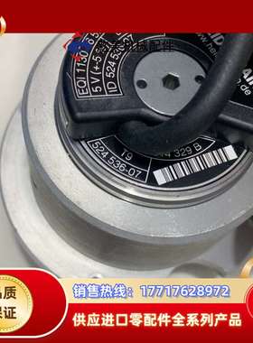 EQI 1130 16 5PS15-R8 ID524 536议价