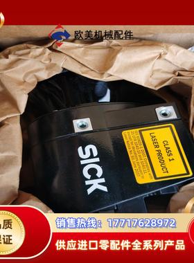 SICK S10B-9011BA全新原装正品 全新原装正品议价