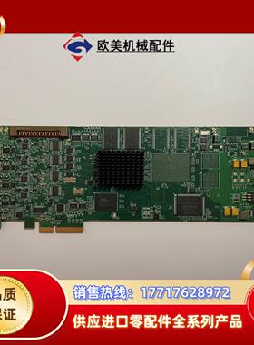 Matrox Y7247-0101 REVA SOL6M4议价
