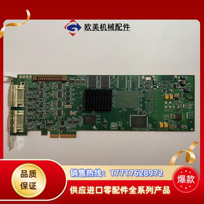Matrox Y7247-0101 REVA SOL6M4议价
