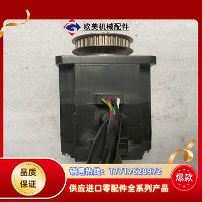 三菱电机 hc-ufs23b功能完好需要议价