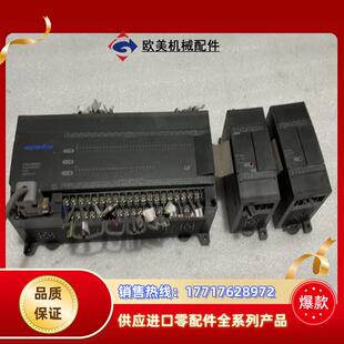 LS产电PLC K7M-DR60UG7F-ADHB看图议价