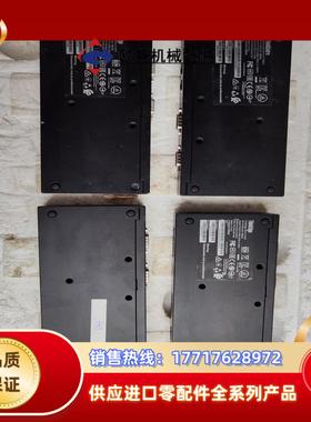 Thinkedge  SE30 IO BOX      端口议价