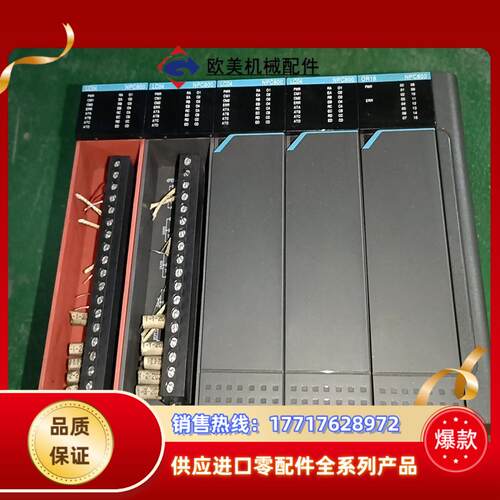NPC800 FAMILY控制器LC04议价