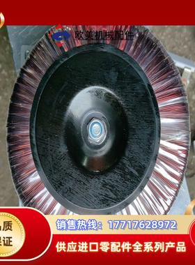 电感   环型变压器560瓦600AV议价