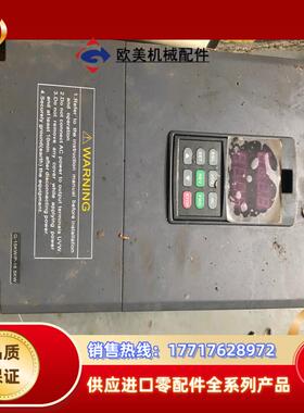 四方变频器E380G-15KWP-185KW  90议价