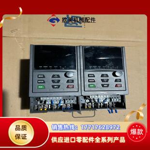 欧华变频器EM590N 15Kw议价 G15S2