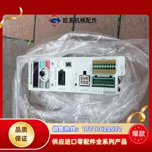 BLE2议价 BLE2D120 东方驱动器BLE2D60