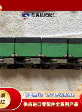 宜科方形接近开关Ni30-w40-Op6L-Q12四个议价