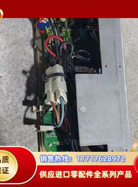 伟肯变频器风机控制板PC00299议价
