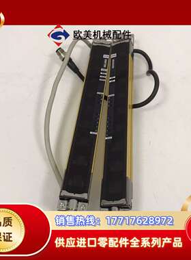 moron安全光栅 F3SJ-A0245P30-L/D议价