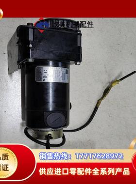 大厂宝鼎BODINE32A5FEPM-W2议价