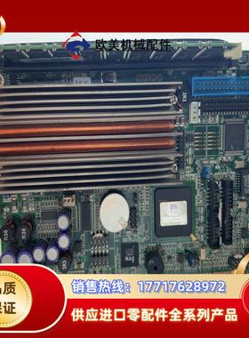 研祥 HPI-1711CLDNA VERA2版本 片议价