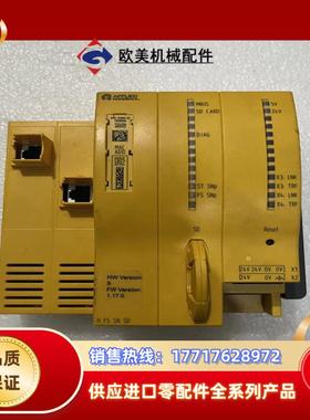 0191-72800-02应用材料applied mat议价