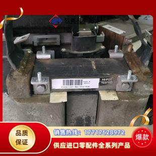 C01P110672 AB变频器直流电抗器333021 议价