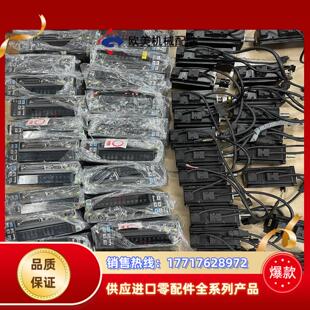 0221 B议价 200w驱动ASD 台达B2伺服电机套装