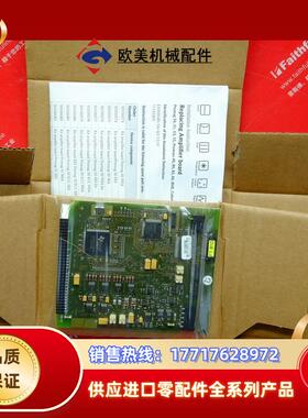 E+H 50106097 恩德斯豪斯计用放大器模块 PMASS 83 50109239议价