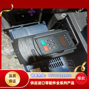 H3功率22kw 東變頻器 F510 4003 用到聯(lián)系議價