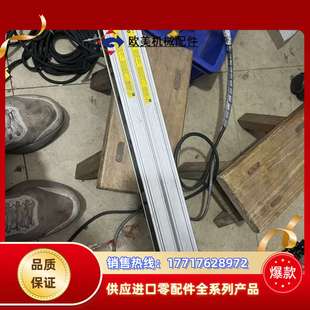 E0545P25安全光栅F3SJ F3SJ E054议价 正品 原装