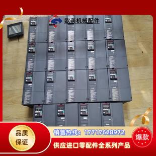 00170 60议价 a840 三菱变频器a800系列fr