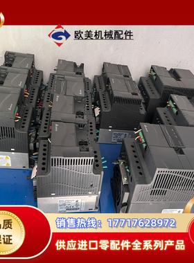 台达变频器 vfd037e43a vfd055e43a vf议价