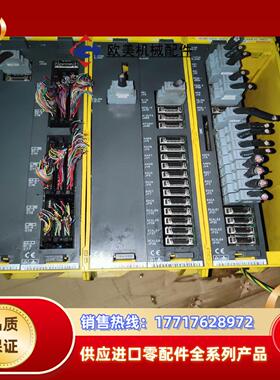 A02B-0200-B503系统功能正常2500议价