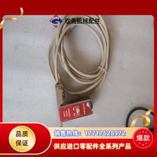 WMC25 SH梅特勒托利多称重传感器如图实拍议价议价