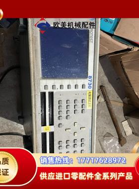 MICROTEST益和8730线材测试仪可以开机用不来议价