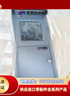 凌华工控机全新底板CBP-14P4L REVA0 14议价