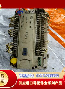 中联PLCMC200-3232BTA-ⅹG议价