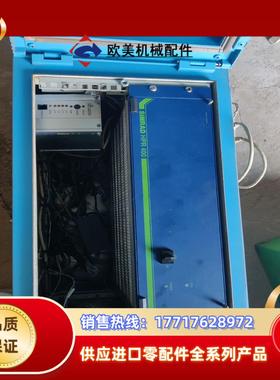 康士伯HPR400议价议价