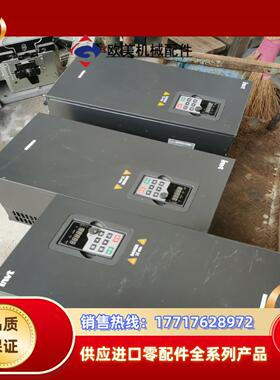 英威腾变频器GD35-69-045G-4-C1 45kW实物议价
