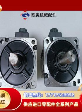 电机MSME152GCGMMSME152GCG功能完好议价