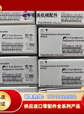 PXF5ABY2-1W100议价