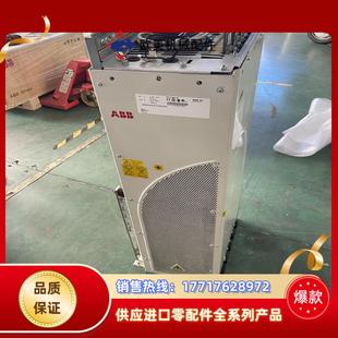 P901 变频器ACS800 04M ABB变议价 0210