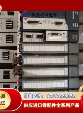 IC695CPU315     2议价