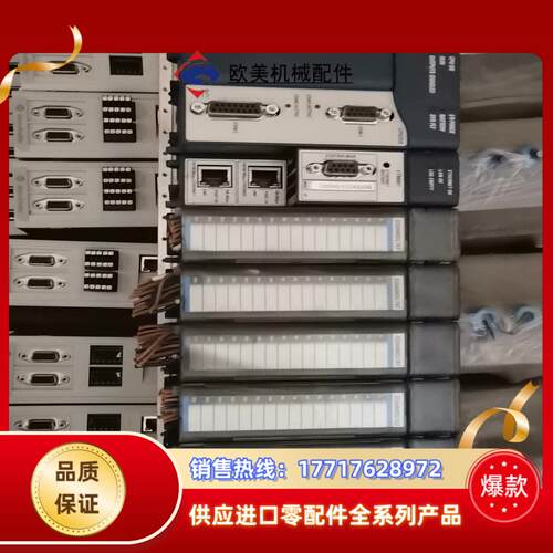 IC695CPU315     2议价