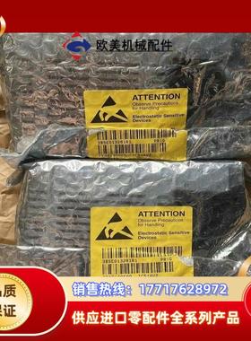 abb tc514v2 全新原装 3bse013281议价