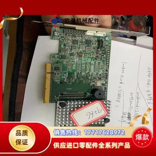 6Gbs LSI 9266 1GB议价 MegaRAID