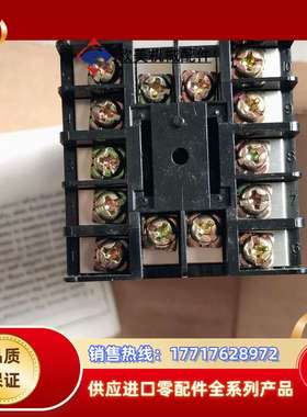 全新原装 E5CK-TCR1B  现货议价