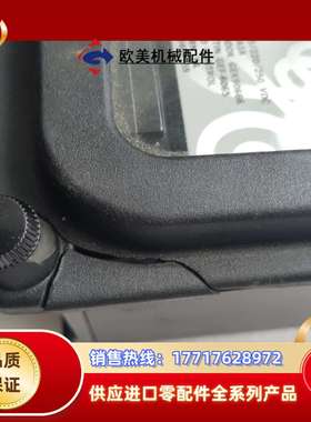 GENERAL ELECTROC GE STATIC TIMING RELAY SAM 202A1A议价