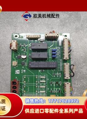 ASTEC雅达开关电源LPS45 需要请议价