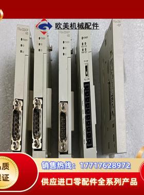 三菱扩展 fx3u-232adp-mbfx3s-cnv-a议价