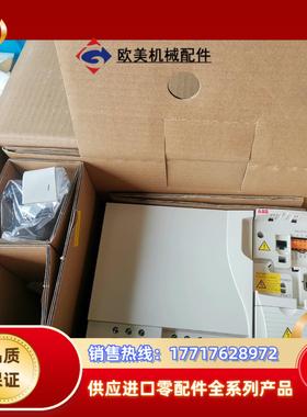 ABB变频器ACS355系列议价