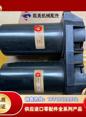 aCS580 acs880电容B43456-S9258-A5议价