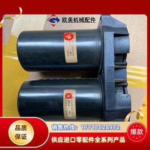 A5议价 S9258 aCS580 acs880电容B43456