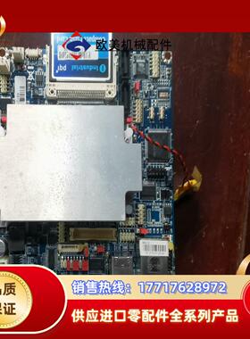 威盛 EPIA-N800 工业设备工控器主板EPIA-N议价