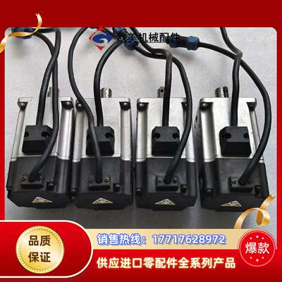 Kossi     KMR60-01330E7-0k.G议价