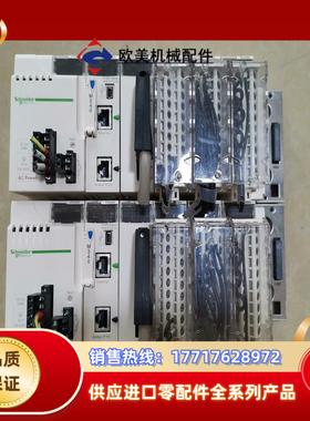 CPS2000P342020DDI3202KDD议价