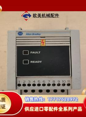 AB罗克韦尔变频器 160-BA06NP03 图片议价